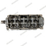 FE Cylinder Head Assembly